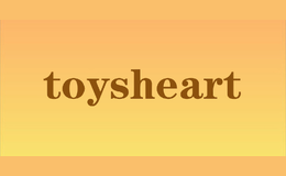 toysheart