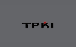 tpki