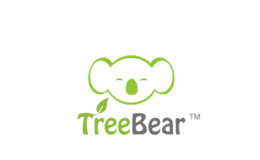 treebear