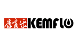 康富乐KEMFLO