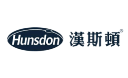 汉斯顿Hunsdon