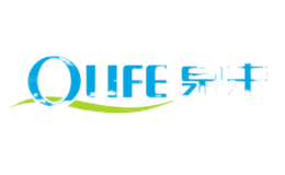 泉来QLIFE