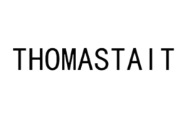 托马斯·泰特Thomas Tait