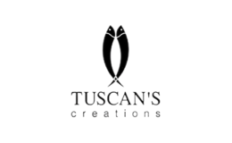 TUSCAN’S