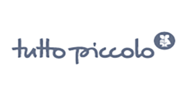 Tutto Piccolo