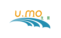 u.mo