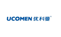 优科曼UCOMEN