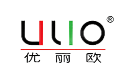 优丽欧Ulio