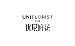 uniflorist