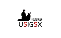 usigsx