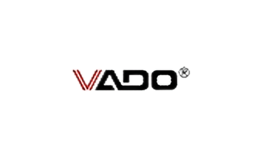 vado