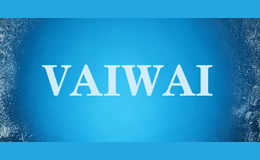 VAIWAI