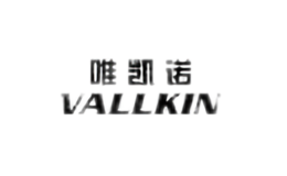 VALLKIN