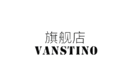 vanstino