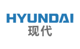 现代HYUNDAI