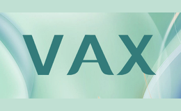 VAX