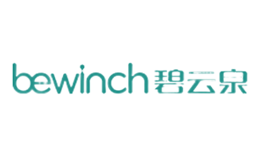 碧云泉Bewinch