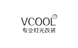 vcool