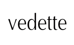 VEDETTE