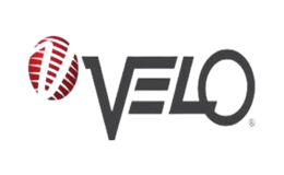 维乐velo