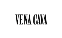 Vena Cava