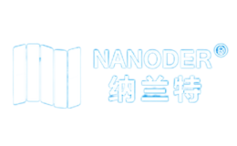 NANODER纳兰特