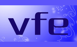 vfe