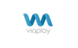 VIAPLAY