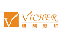 维创VICHER