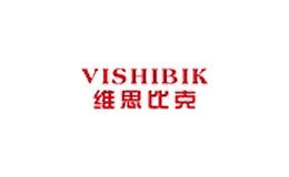 vishibik