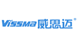 威思迈Vissma