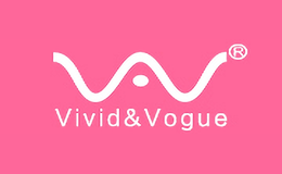 Vivid&Vogue