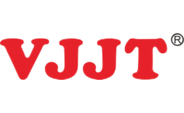 VJJT