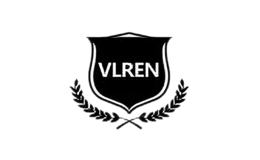 vlren