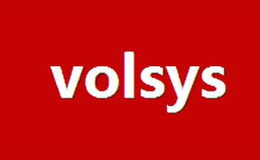 VOLSYS