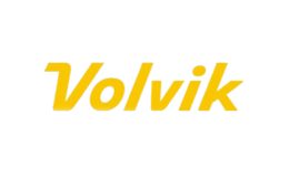 Volvik