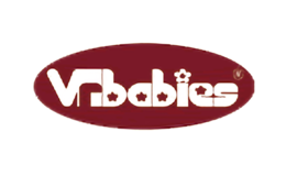 惟爱贝VRbabies