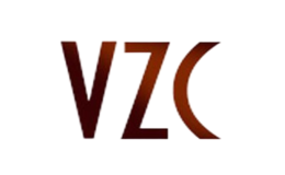 VZC