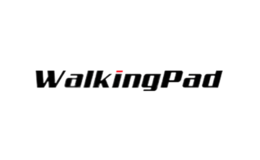 walkingpad