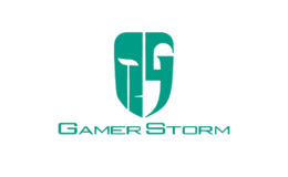 玩家风暴GAMERSTORM