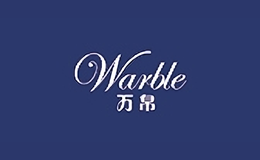 warble