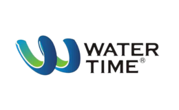 蛙咚Watertime