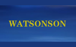 WATSONSON