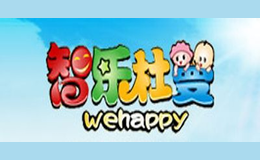 WEHAPPY