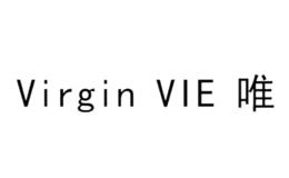 唯Virgin VIE