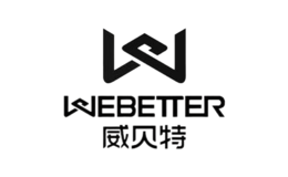 威贝特WBT