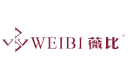 薇比weibi