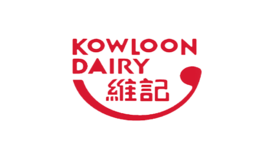 维记KowloonDairy