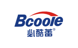 必酷蕾Bcoole