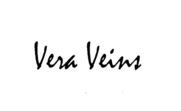 薇拉慕丝Vera Veins